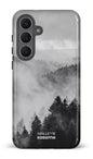 Galaxy S25 FE Tough Silva x Mallette -