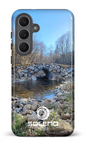 Galaxy S25 FE Tough Soleno Nature 2 -