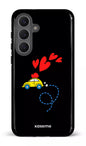 Galaxy S25 FE Tough St-Hubert -