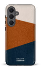 Galaxy S25 FE Tough Stockholm x Mallette -