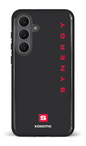 Galaxy S25 FE Tough Synergy 1 -