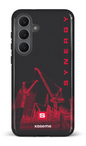 Galaxy S25 FE Tough Synergy 2 -