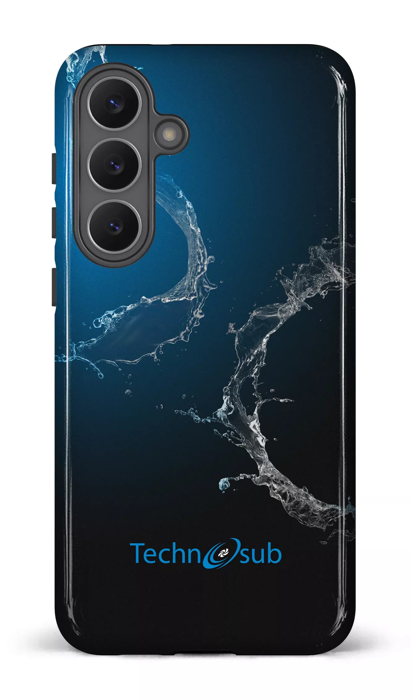 Galaxy S25 FE Tough Technosub 1 -