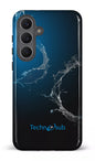 Galaxy S25 FE Tough Technosub 1 -