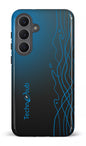 Galaxy S25 FE Tough Technosub 2 -