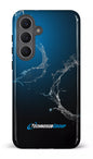 Galaxy S25 FE Tough Technosub Group 1 -