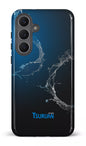 Galaxy S25 FE Tough Tsurumi 1 -