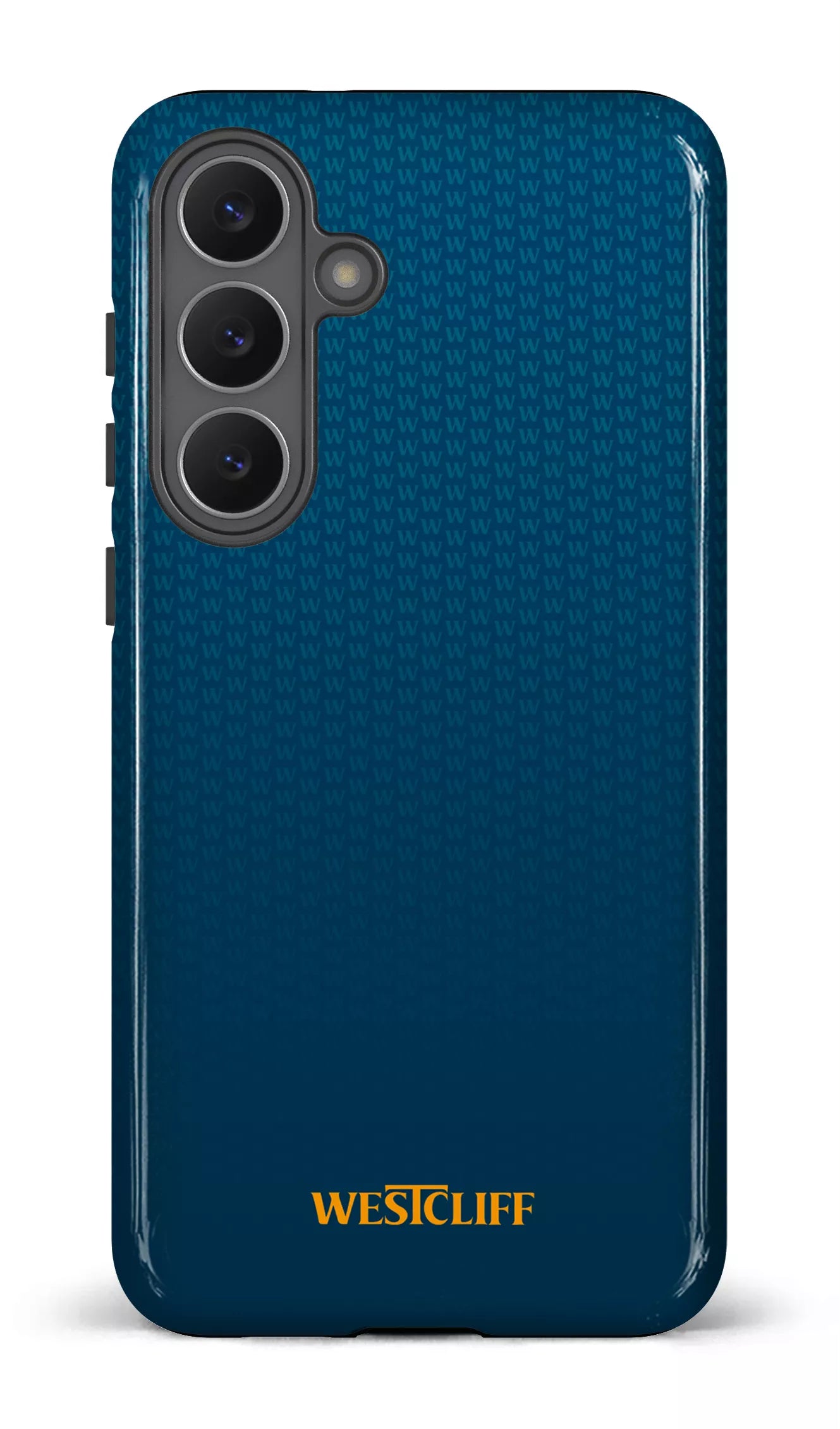 Galaxy S25 FE Tough Westcliff V2 -
