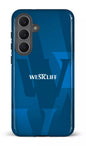 Galaxy S25 FE Tough Westcliff V5 -