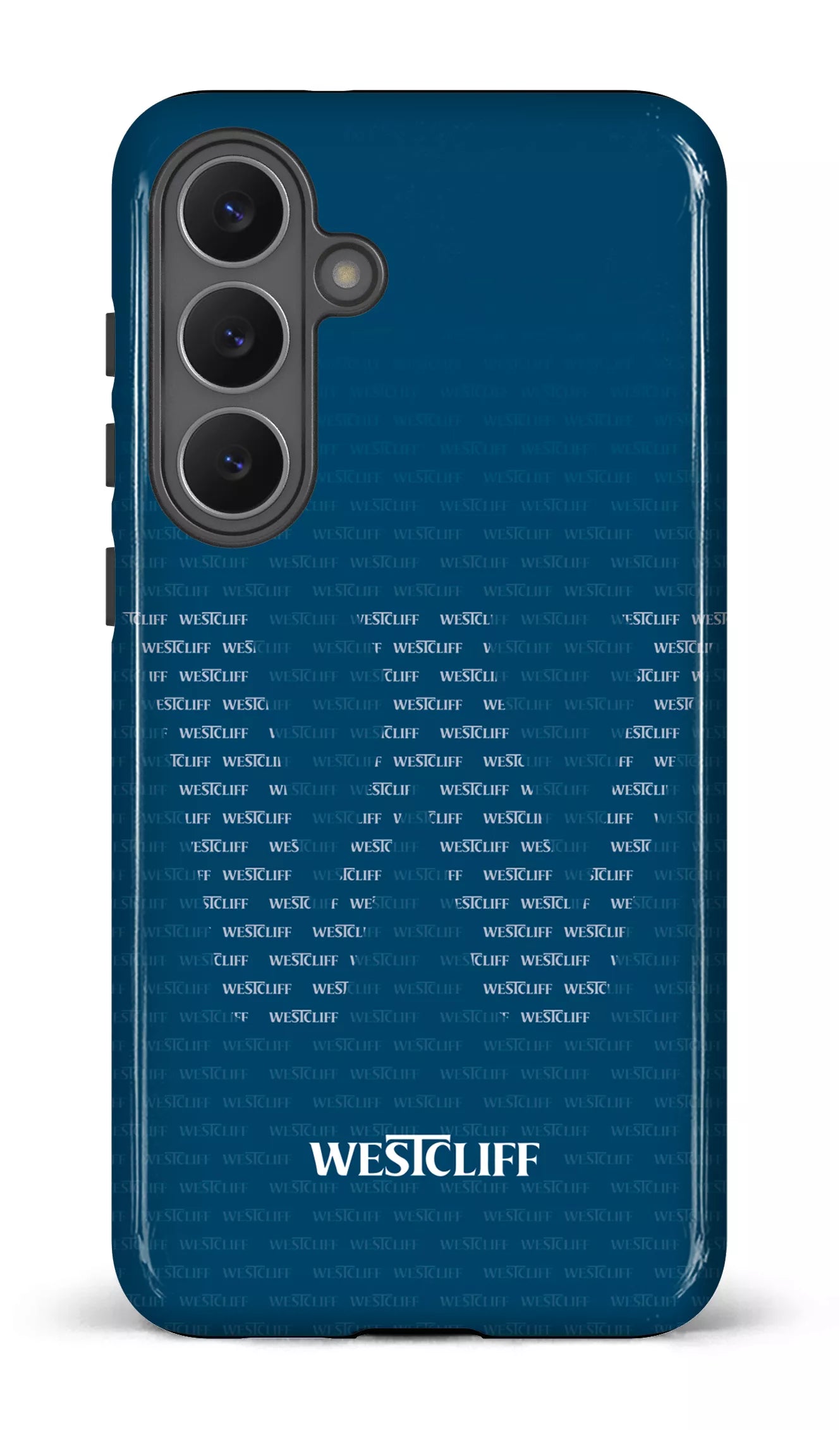 Galaxy S25 FE Tough Westcliff V6 -