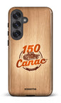 Galaxy S25 Plus Tough (Gloss) 150e Vintage -