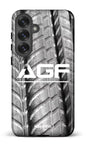 Galaxy S25 Plus Tough (Gloss) AGF N&B -