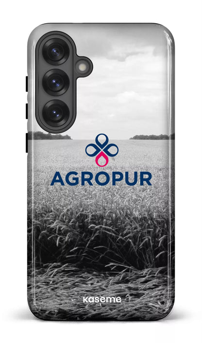 Galaxy S25 Plus Tough (Gloss) Agropur -
