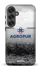 Galaxy S25 Plus Tough (Gloss) Agropur -