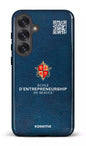Galaxy S25 Plus Tough (Gloss) Alumni EEB -