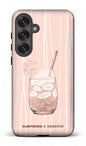 Galaxy S25 Plus Tough (Gloss) Apéro par Club Piscine -