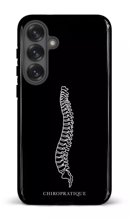 Galaxy S25 Plus Tough (Gloss) Aspects associés -
