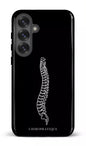 Galaxy S25 Plus Tough (Gloss) Aspects associés -