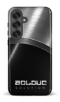 Galaxy S25 Plus Tough (Gloss) Atelier Bolduc -