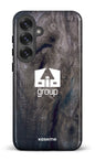 Galaxy S25 Plus Tough (Gloss) BID Group Bois -