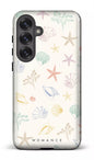 Galaxy S25 Plus Tough (Gloss) Brise Marine -