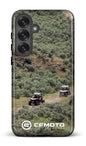 Galaxy S25 Plus Tough (Gloss) CF Moto 1 -