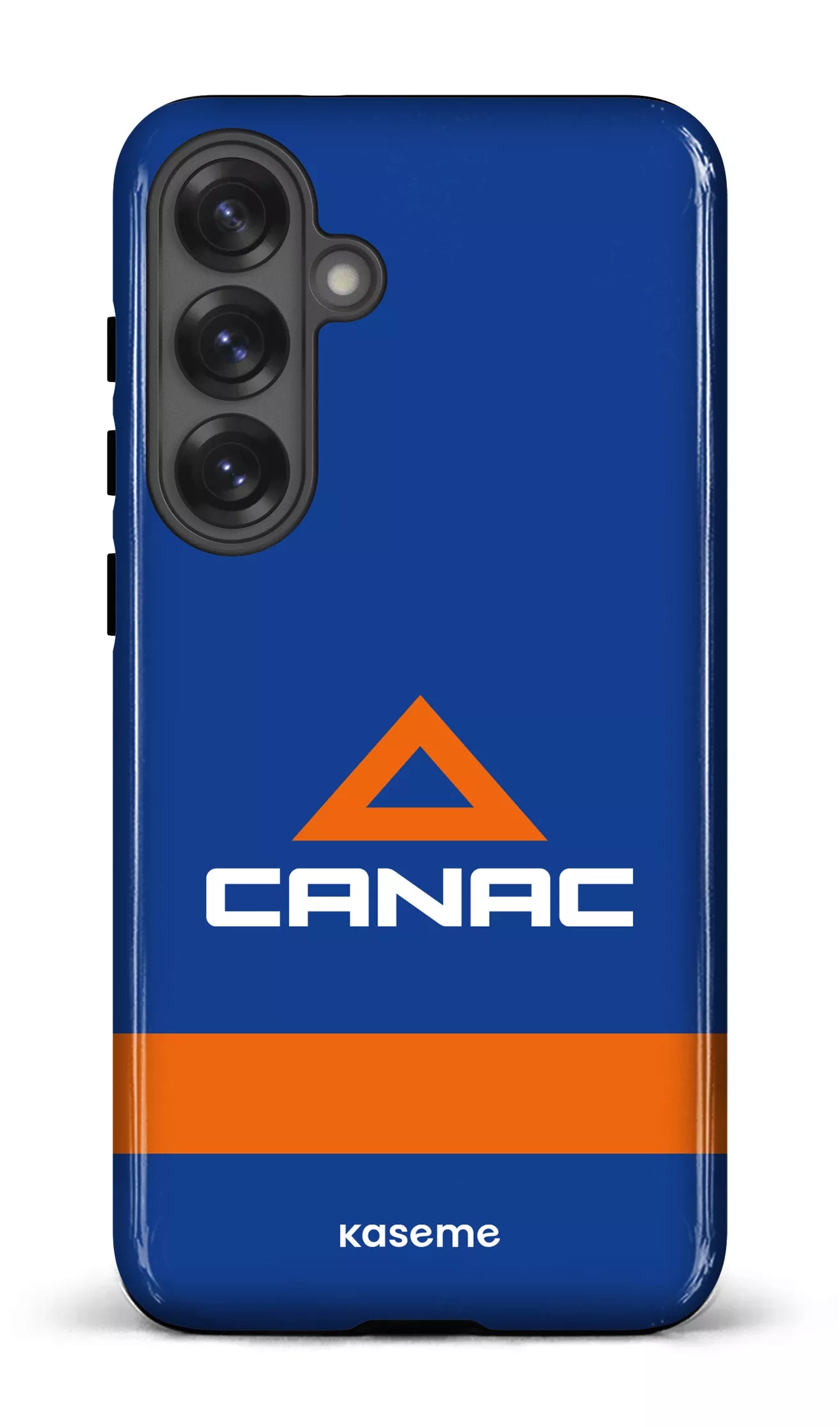 Galaxy S25 Plus Tough (Gloss) Canac -
