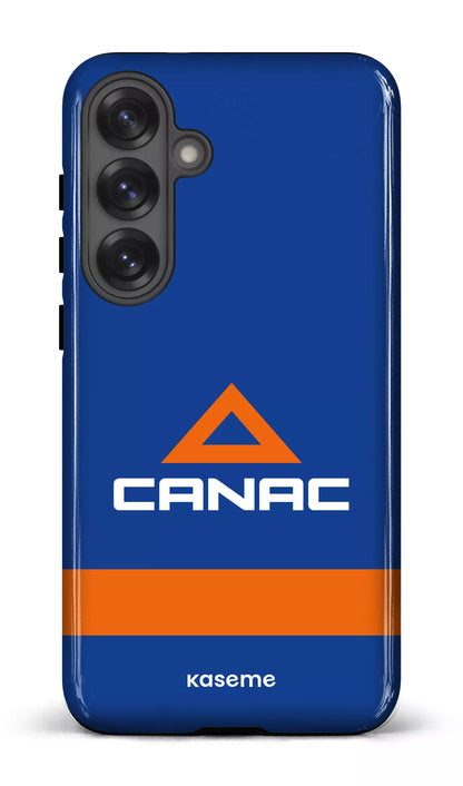 Galaxy S25 Plus Tough (Gloss) Canac -