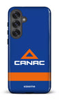 Galaxy S25 Plus Tough (Gloss) Canac -