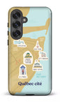 Galaxy S25 Plus Tough (Gloss) Cap sur Québec -