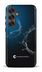 Galaxy S25 Plus Tough (Gloss) Clowe & Cowan 1 -