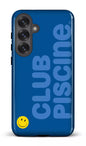 Galaxy S25 Plus Tough (Gloss) Club Piscine -
