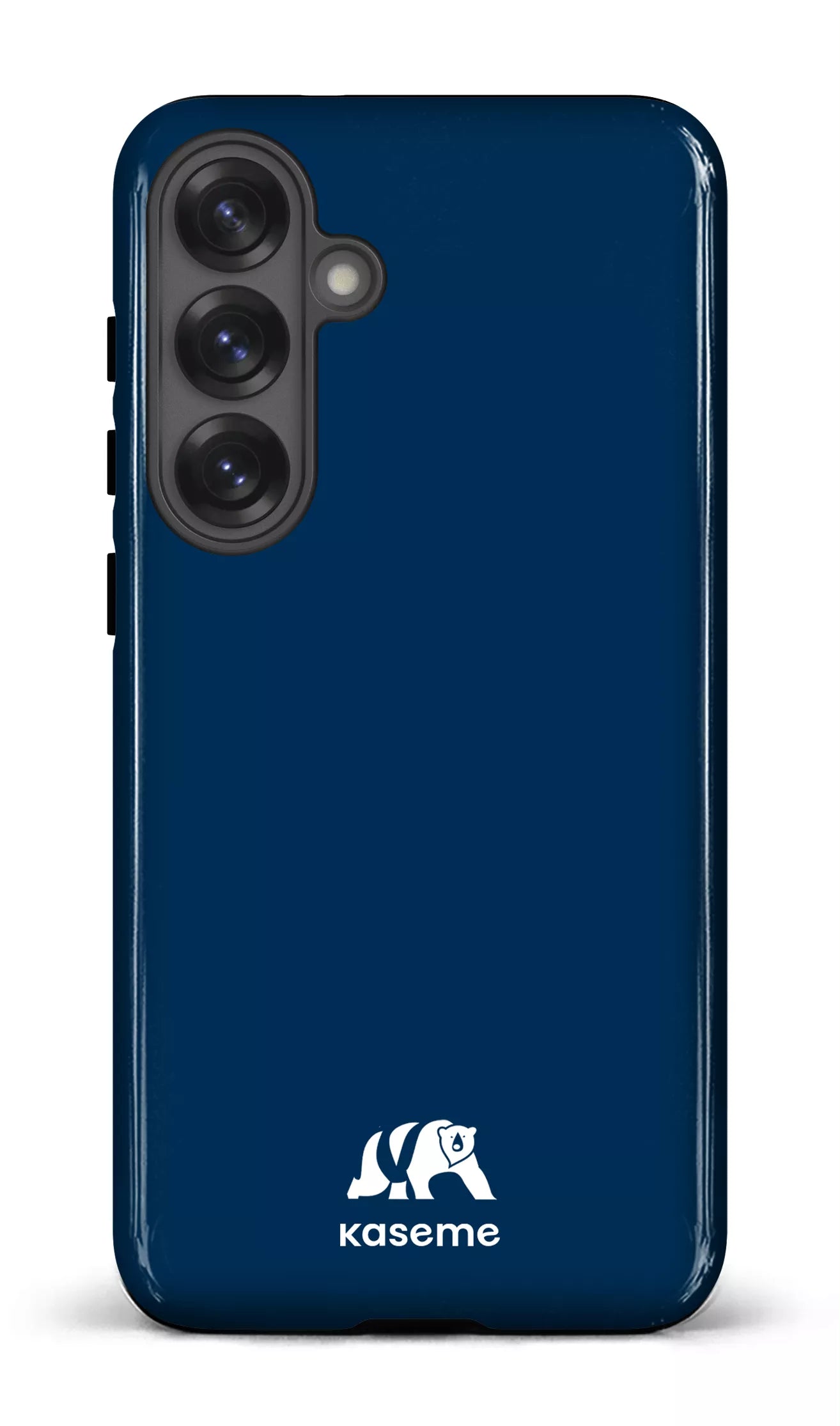 Galaxy S25 Plus Tough (Gloss) Comité des Loisirs -