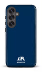 Galaxy S25 Plus Tough (Gloss) Comité des Loisirs -