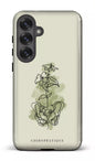 Galaxy S25 Plus Tough (Gloss) DDX -