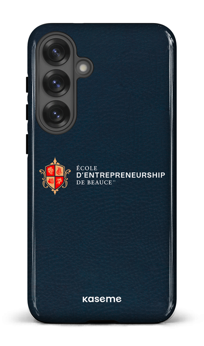 Galaxy S25 Plus Tough (Gloss) EEB Bleu -