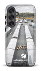 Galaxy S25 Plus Tough (Gloss) EG Explo -