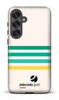 Galaxy S25 Plus Tough (Gloss) EG Lignes -