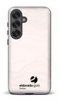 Galaxy S25 Plus Tough (Gloss) EG Quartz -