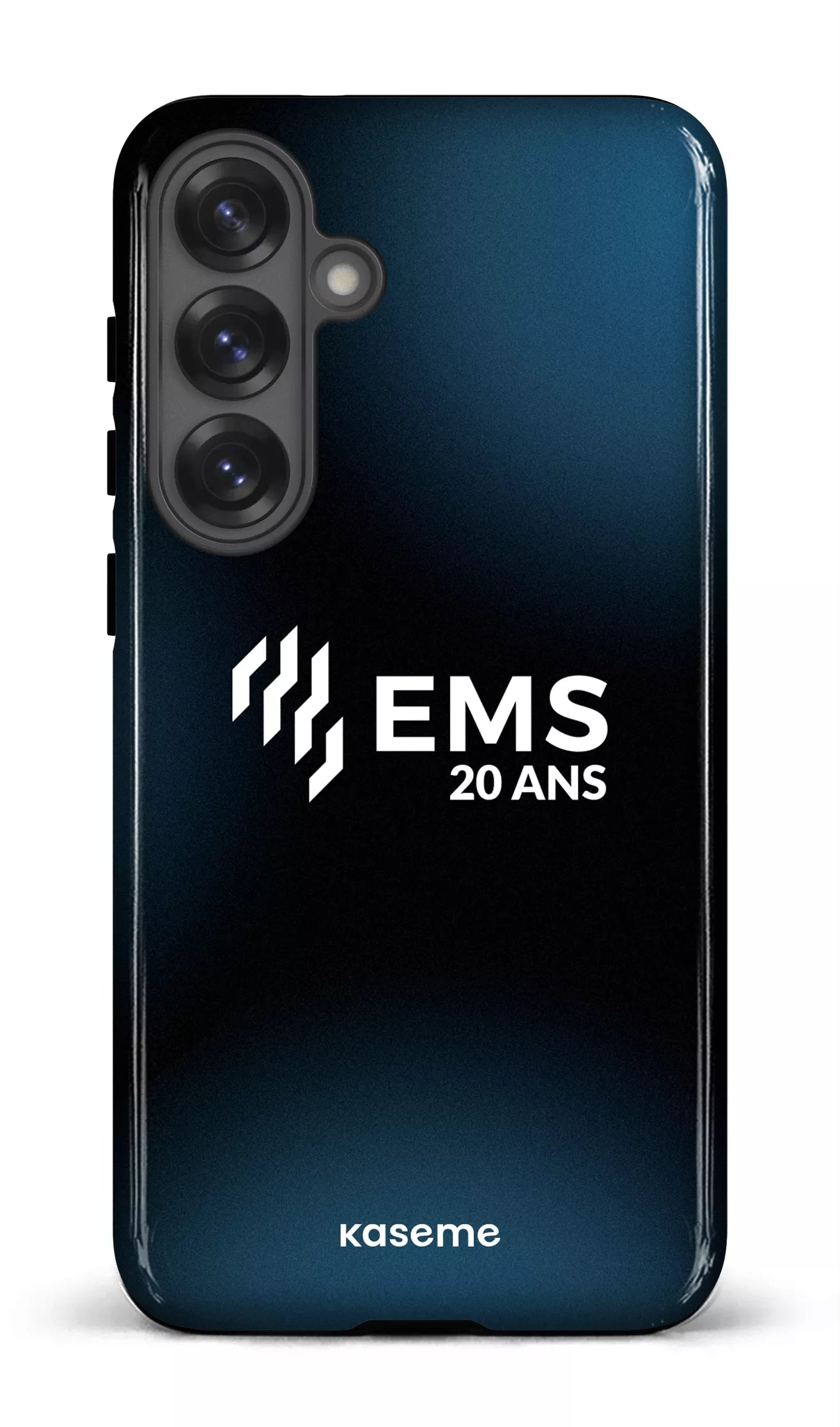 Galaxy S25 Plus Tough (Gloss) EMS #14 -