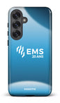 Galaxy S25 Plus Tough (Gloss) EMS #15 -