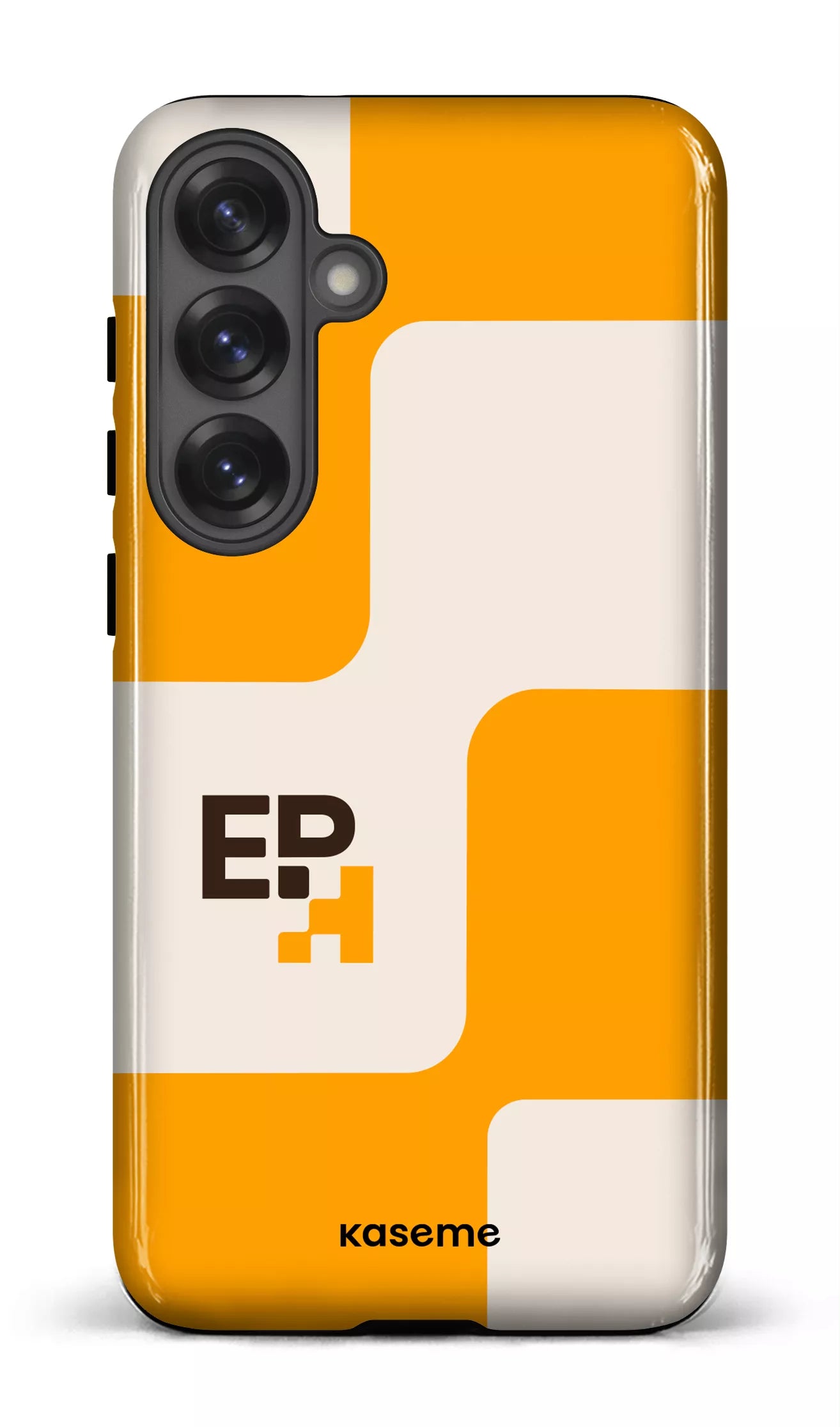Galaxy S25 Plus Tough (Gloss) EPH -