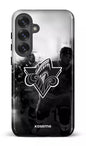 Galaxy S25 Plus Tough (Gloss) Entrée des joueurs -