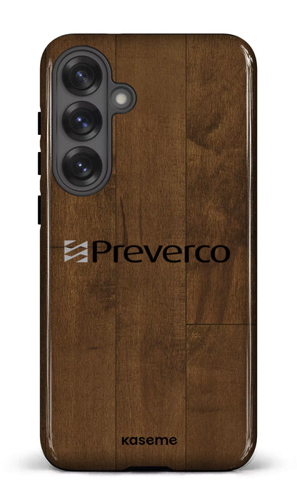 Galaxy S25 Plus Tough (Gloss) Érable Amsterdam -