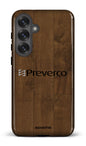 Galaxy S25 Plus Tough (Gloss) Érable Amsterdam -