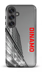 Galaxy S25 Plus Tough (Gloss) Expertise -