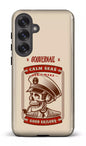 Galaxy S25 Plus Tough (Gloss) Good Sailors -