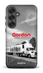 Galaxy S25 Plus Tough (Gloss) Gordon Francais -