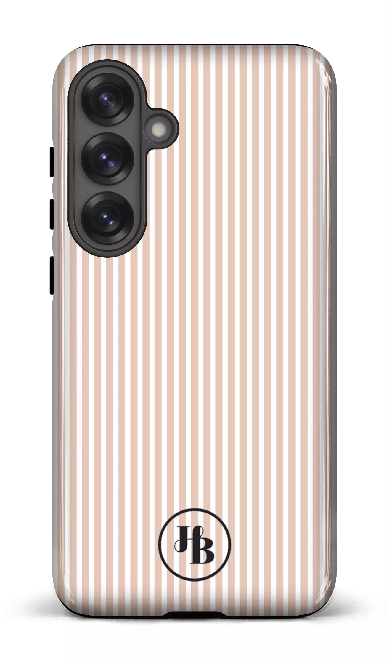 Galaxy S25 Plus Tough (Gloss) HB Ligné -
