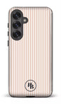 Galaxy S25 Plus Tough (Gloss) HB Ligné -
